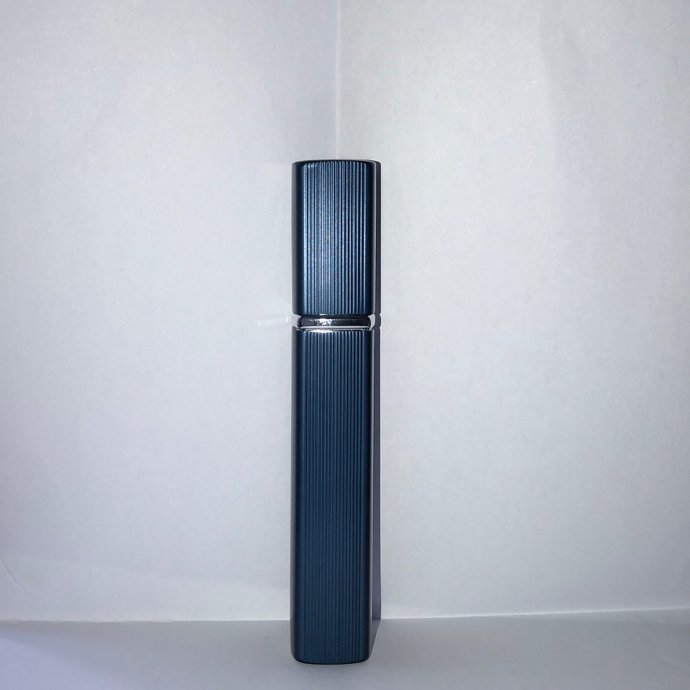 Tom Ford 15ml atomizer of Neroli portofino